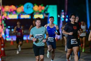 BIB: 
                            <button type="button" onclick="openModal(27838172)" class="btn btn-primary btn-sm float-right btn-popup" data-toggle="modal" data-target=".modal-high-quality">
                        <i class="fas fa-shopping-cart"></i> Add to Cart
                    </button>
                                            <button type="button" onclick="isThisMe(27838172, true)" class="btn btn-success btn-sm float-right btn-popup btn-isme hidden" data-toggle="tooltip" data-placement="bottom" title="นี่คือรูปของคุณใช่ไหม คลิกที่นี่เพื่อเอาเข้าอัลบั้ม">
                        <i class="fas fa-plus"></i> Add to album
                    </button>
                    <button type="button" onclick="isThisMe(27838172, false)" class="btn btn-warning btn-sm float-right btn-popup btn-isnotme hidden">
                        <i class="fas fa-ban"></i> Remove from album
                    </button>