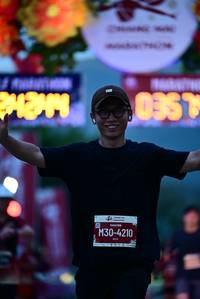 BIB: 
                            <button type="button" onclick="openModal(27846445)" class="btn btn-primary btn-sm float-right btn-popup" data-toggle="modal" data-target=".modal-high-quality">
                        <i class="fas fa-shopping-cart"></i> Add to Cart
                    </button>
                                            <button type="button" onclick="isThisMe(27846445, true)" class="btn btn-success btn-sm float-right btn-popup btn-isme hidden" data-toggle="tooltip" data-placement="bottom" title="นี่คือรูปของคุณใช่ไหม คลิกที่นี่เพื่อเอาเข้าอัลบั้ม">
                        <i class="fas fa-plus"></i> Add to album
                    </button>
                    <button type="button" onclick="isThisMe(27846445, false)" class="btn btn-warning btn-sm float-right btn-popup btn-isnotme hidden">
                        <i class="fas fa-ban"></i> Remove from album
                    </button>