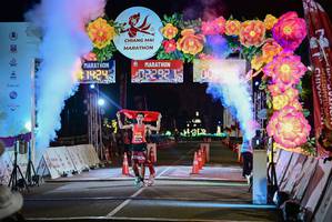 BIB: 
                            <button type="button" onclick="openModal(27838814)" class="btn btn-primary btn-sm float-right btn-popup" data-toggle="modal" data-target=".modal-high-quality">
                        <i class="fas fa-shopping-cart"></i> Add to Cart
                    </button>
                                            <button type="button" onclick="isThisMe(27838814, true)" class="btn btn-success btn-sm float-right btn-popup btn-isme hidden" data-toggle="tooltip" data-placement="bottom" title="นี่คือรูปของคุณใช่ไหม คลิกที่นี่เพื่อเอาเข้าอัลบั้ม">
                        <i class="fas fa-plus"></i> Add to album
                    </button>
                    <button type="button" onclick="isThisMe(27838814, false)" class="btn btn-warning btn-sm float-right btn-popup btn-isnotme hidden">
                        <i class="fas fa-ban"></i> Remove from album
                    </button>