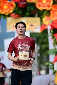 BIB: 
                            <button type="button" onclick="openModal(27849768)" class="btn btn-primary btn-sm float-right btn-popup" data-toggle="modal" data-target=".modal-high-quality">
                        <i class="fas fa-shopping-cart"></i> Add to Cart
                    </button>
                                            <button type="button" onclick="isThisMe(27849768, true)" class="btn btn-success btn-sm float-right btn-popup btn-isme hidden" data-toggle="tooltip" data-placement="bottom" title="นี่คือรูปของคุณใช่ไหม คลิกที่นี่เพื่อเอาเข้าอัลบั้ม">
                        <i class="fas fa-plus"></i> Add to album
                    </button>
                    <button type="button" onclick="isThisMe(27849768, false)" class="btn btn-warning btn-sm float-right btn-popup btn-isnotme hidden">
                        <i class="fas fa-ban"></i> Remove from album
                    </button>