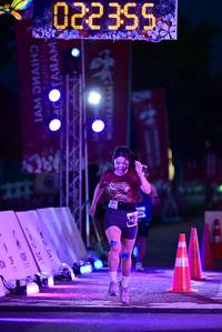 BIB: 
                            <button type="button" onclick="openModal(27844863)" class="btn btn-primary btn-sm float-right btn-popup" data-toggle="modal" data-target=".modal-high-quality">
                        <i class="fas fa-shopping-cart"></i> Add to Cart
                    </button>
                                            <button type="button" onclick="isThisMe(27844863, true)" class="btn btn-success btn-sm float-right btn-popup btn-isme hidden" data-toggle="tooltip" data-placement="bottom" title="นี่คือรูปของคุณใช่ไหม คลิกที่นี่เพื่อเอาเข้าอัลบั้ม">
                        <i class="fas fa-plus"></i> Add to album
                    </button>
                    <button type="button" onclick="isThisMe(27844863, false)" class="btn btn-warning btn-sm float-right btn-popup btn-isnotme hidden">
                        <i class="fas fa-ban"></i> Remove from album
                    </button>