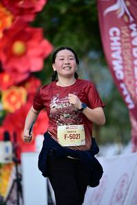 BIB: 
                            <button type="button" onclick="openModal(27849339)" class="btn btn-primary btn-sm float-right btn-popup" data-toggle="modal" data-target=".modal-high-quality">
                        <i class="fas fa-shopping-cart"></i> Add to Cart
                    </button>
                                            <button type="button" onclick="isThisMe(27849339, true)" class="btn btn-success btn-sm float-right btn-popup btn-isme hidden" data-toggle="tooltip" data-placement="bottom" title="นี่คือรูปของคุณใช่ไหม คลิกที่นี่เพื่อเอาเข้าอัลบั้ม">
                        <i class="fas fa-plus"></i> Add to album
                    </button>
                    <button type="button" onclick="isThisMe(27849339, false)" class="btn btn-warning btn-sm float-right btn-popup btn-isnotme hidden">
                        <i class="fas fa-ban"></i> Remove from album
                    </button>