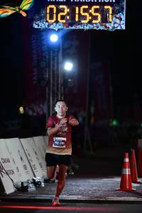 BIB: 
                            <button type="button" onclick="openModal(27844509)" class="btn btn-primary btn-sm float-right btn-popup" data-toggle="modal" data-target=".modal-high-quality">
                        <i class="fas fa-shopping-cart"></i> Add to Cart
                    </button>
                                            <button type="button" onclick="isThisMe(27844509, true)" class="btn btn-success btn-sm float-right btn-popup btn-isme hidden" data-toggle="tooltip" data-placement="bottom" title="นี่คือรูปของคุณใช่ไหม คลิกที่นี่เพื่อเอาเข้าอัลบั้ม">
                        <i class="fas fa-plus"></i> Add to album
                    </button>
                    <button type="button" onclick="isThisMe(27844509, false)" class="btn btn-warning btn-sm float-right btn-popup btn-isnotme hidden">
                        <i class="fas fa-ban"></i> Remove from album
                    </button>