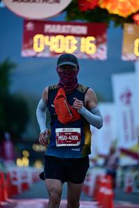 BIB: 
                            <button type="button" onclick="openModal(27846725)" class="btn btn-primary btn-sm float-right btn-popup" data-toggle="modal" data-target=".modal-high-quality">
                        <i class="fas fa-shopping-cart"></i> Add to Cart
                    </button>
                                            <button type="button" onclick="isThisMe(27846725, true)" class="btn btn-success btn-sm float-right btn-popup btn-isme hidden" data-toggle="tooltip" data-placement="bottom" title="นี่คือรูปของคุณใช่ไหม คลิกที่นี่เพื่อเอาเข้าอัลบั้ม">
                        <i class="fas fa-plus"></i> Add to album
                    </button>
                    <button type="button" onclick="isThisMe(27846725, false)" class="btn btn-warning btn-sm float-right btn-popup btn-isnotme hidden">
                        <i class="fas fa-ban"></i> Remove from album
                    </button>