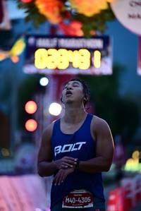 BIB: 
                            <button type="button" onclick="openModal(27845692)" class="btn btn-primary btn-sm float-right btn-popup" data-toggle="modal" data-target=".modal-high-quality">
                        <i class="fas fa-shopping-cart"></i> Add to Cart
                    </button>
                                            <button type="button" onclick="isThisMe(27845692, true)" class="btn btn-success btn-sm float-right btn-popup btn-isme hidden" data-toggle="tooltip" data-placement="bottom" title="นี่คือรูปของคุณใช่ไหม คลิกที่นี่เพื่อเอาเข้าอัลบั้ม">
                        <i class="fas fa-plus"></i> Add to album
                    </button>
                    <button type="button" onclick="isThisMe(27845692, false)" class="btn btn-warning btn-sm float-right btn-popup btn-isnotme hidden">
                        <i class="fas fa-ban"></i> Remove from album
                    </button>