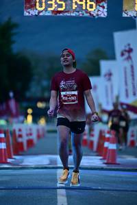 BIB: 
                            <button type="button" onclick="openModal(27846465)" class="btn btn-primary btn-sm float-right btn-popup" data-toggle="modal" data-target=".modal-high-quality">
                        <i class="fas fa-shopping-cart"></i> Add to Cart
                    </button>
                                            <button type="button" onclick="isThisMe(27846465, true)" class="btn btn-success btn-sm float-right btn-popup btn-isme hidden" data-toggle="tooltip" data-placement="bottom" title="นี่คือรูปของคุณใช่ไหม คลิกที่นี่เพื่อเอาเข้าอัลบั้ม">
                        <i class="fas fa-plus"></i> Add to album
                    </button>
                    <button type="button" onclick="isThisMe(27846465, false)" class="btn btn-warning btn-sm float-right btn-popup btn-isnotme hidden">
                        <i class="fas fa-ban"></i> Remove from album
                    </button>