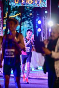 BIB: 
                            <button type="button" onclick="openModal(27838872)" class="btn btn-primary btn-sm float-right btn-popup" data-toggle="modal" data-target=".modal-high-quality">
                        <i class="fas fa-shopping-cart"></i> Add to Cart
                    </button>
                                            <button type="button" onclick="isThisMe(27838872, true)" class="btn btn-success btn-sm float-right btn-popup btn-isme hidden" data-toggle="tooltip" data-placement="bottom" title="นี่คือรูปของคุณใช่ไหม คลิกที่นี่เพื่อเอาเข้าอัลบั้ม">
                        <i class="fas fa-plus"></i> Add to album
                    </button>
                    <button type="button" onclick="isThisMe(27838872, false)" class="btn btn-warning btn-sm float-right btn-popup btn-isnotme hidden">
                        <i class="fas fa-ban"></i> Remove from album
                    </button>