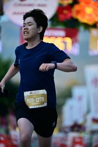 BIB: 
                            <button type="button" onclick="openModal(27847231)" class="btn btn-primary btn-sm float-right btn-popup" data-toggle="modal" data-target=".modal-high-quality">
                        <i class="fas fa-shopping-cart"></i> Add to Cart
                    </button>
                                            <button type="button" onclick="isThisMe(27847231, true)" class="btn btn-success btn-sm float-right btn-popup btn-isme hidden" data-toggle="tooltip" data-placement="bottom" title="นี่คือรูปของคุณใช่ไหม คลิกที่นี่เพื่อเอาเข้าอัลบั้ม">
                        <i class="fas fa-plus"></i> Add to album
                    </button>
                    <button type="button" onclick="isThisMe(27847231, false)" class="btn btn-warning btn-sm float-right btn-popup btn-isnotme hidden">
                        <i class="fas fa-ban"></i> Remove from album
                    </button>