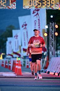 BIB: 
                            <button type="button" onclick="openModal(27846092)" class="btn btn-primary btn-sm float-right btn-popup" data-toggle="modal" data-target=".modal-high-quality">
                        <i class="fas fa-shopping-cart"></i> Add to Cart
                    </button>
                                            <button type="button" onclick="isThisMe(27846092, true)" class="btn btn-success btn-sm float-right btn-popup btn-isme hidden" data-toggle="tooltip" data-placement="bottom" title="นี่คือรูปของคุณใช่ไหม คลิกที่นี่เพื่อเอาเข้าอัลบั้ม">
                        <i class="fas fa-plus"></i> Add to album
                    </button>
                    <button type="button" onclick="isThisMe(27846092, false)" class="btn btn-warning btn-sm float-right btn-popup btn-isnotme hidden">
                        <i class="fas fa-ban"></i> Remove from album
                    </button>