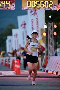 BIB: 
                            <button type="button" onclick="openModal(27846297)" class="btn btn-primary btn-sm float-right btn-popup" data-toggle="modal" data-target=".modal-high-quality">
                        <i class="fas fa-shopping-cart"></i> Add to Cart
                    </button>
                                            <button type="button" onclick="isThisMe(27846297, true)" class="btn btn-success btn-sm float-right btn-popup btn-isme hidden" data-toggle="tooltip" data-placement="bottom" title="นี่คือรูปของคุณใช่ไหม คลิกที่นี่เพื่อเอาเข้าอัลบั้ม">
                        <i class="fas fa-plus"></i> Add to album
                    </button>
                    <button type="button" onclick="isThisMe(27846297, false)" class="btn btn-warning btn-sm float-right btn-popup btn-isnotme hidden">
                        <i class="fas fa-ban"></i> Remove from album
                    </button>