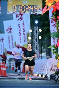 BIB: 
                            <button type="button" onclick="openModal(27846959)" class="btn btn-primary btn-sm float-right btn-popup" data-toggle="modal" data-target=".modal-high-quality">
                        <i class="fas fa-shopping-cart"></i> Add to Cart
                    </button>
                                            <button type="button" onclick="isThisMe(27846959, true)" class="btn btn-success btn-sm float-right btn-popup btn-isme hidden" data-toggle="tooltip" data-placement="bottom" title="นี่คือรูปของคุณใช่ไหม คลิกที่นี่เพื่อเอาเข้าอัลบั้ม">
                        <i class="fas fa-plus"></i> Add to album
                    </button>
                    <button type="button" onclick="isThisMe(27846959, false)" class="btn btn-warning btn-sm float-right btn-popup btn-isnotme hidden">
                        <i class="fas fa-ban"></i> Remove from album
                    </button>