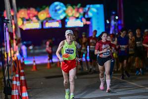 BIB: 
                            <button type="button" onclick="openModal(27838174)" class="btn btn-primary btn-sm float-right btn-popup" data-toggle="modal" data-target=".modal-high-quality">
                        <i class="fas fa-shopping-cart"></i> Add to Cart
                    </button>
                                            <button type="button" onclick="isThisMe(27838174, true)" class="btn btn-success btn-sm float-right btn-popup btn-isme hidden" data-toggle="tooltip" data-placement="bottom" title="นี่คือรูปของคุณใช่ไหม คลิกที่นี่เพื่อเอาเข้าอัลบั้ม">
                        <i class="fas fa-plus"></i> Add to album
                    </button>
                    <button type="button" onclick="isThisMe(27838174, false)" class="btn btn-warning btn-sm float-right btn-popup btn-isnotme hidden">
                        <i class="fas fa-ban"></i> Remove from album
                    </button>