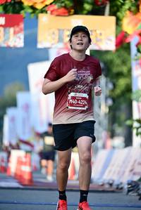 BIB: 
                            <button type="button" onclick="openModal(27848872)" class="btn btn-primary btn-sm float-right btn-popup" data-toggle="modal" data-target=".modal-high-quality">
                        <i class="fas fa-shopping-cart"></i> Add to Cart
                    </button>
                                            <button type="button" onclick="isThisMe(27848872, true)" class="btn btn-success btn-sm float-right btn-popup btn-isme hidden" data-toggle="tooltip" data-placement="bottom" title="นี่คือรูปของคุณใช่ไหม คลิกที่นี่เพื่อเอาเข้าอัลบั้ม">
                        <i class="fas fa-plus"></i> Add to album
                    </button>
                    <button type="button" onclick="isThisMe(27848872, false)" class="btn btn-warning btn-sm float-right btn-popup btn-isnotme hidden">
                        <i class="fas fa-ban"></i> Remove from album
                    </button>