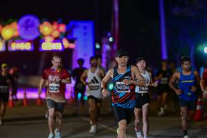 BIB: 
                            <button type="button" onclick="openModal(27838142)" class="btn btn-primary btn-sm float-right btn-popup" data-toggle="modal" data-target=".modal-high-quality">
                        <i class="fas fa-shopping-cart"></i> Add to Cart
                    </button>
                                            <button type="button" onclick="isThisMe(27838142, true)" class="btn btn-success btn-sm float-right btn-popup btn-isme hidden" data-toggle="tooltip" data-placement="bottom" title="นี่คือรูปของคุณใช่ไหม คลิกที่นี่เพื่อเอาเข้าอัลบั้ม">
                        <i class="fas fa-plus"></i> Add to album
                    </button>
                    <button type="button" onclick="isThisMe(27838142, false)" class="btn btn-warning btn-sm float-right btn-popup btn-isnotme hidden">
                        <i class="fas fa-ban"></i> Remove from album
                    </button>