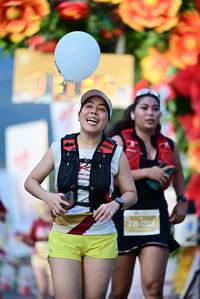 BIB: 
                            <button type="button" onclick="openModal(27848760)" class="btn btn-primary btn-sm float-right btn-popup" data-toggle="modal" data-target=".modal-high-quality">
                        <i class="fas fa-shopping-cart"></i> Add to Cart
                    </button>
                                            <button type="button" onclick="isThisMe(27848760, true)" class="btn btn-success btn-sm float-right btn-popup btn-isme hidden" data-toggle="tooltip" data-placement="bottom" title="นี่คือรูปของคุณใช่ไหม คลิกที่นี่เพื่อเอาเข้าอัลบั้ม">
                        <i class="fas fa-plus"></i> Add to album
                    </button>
                    <button type="button" onclick="isThisMe(27848760, false)" class="btn btn-warning btn-sm float-right btn-popup btn-isnotme hidden">
                        <i class="fas fa-ban"></i> Remove from album
                    </button>