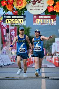 BIB: 
                            <button type="button" onclick="openModal(27847810)" class="btn btn-primary btn-sm float-right btn-popup" data-toggle="modal" data-target=".modal-high-quality">
                        <i class="fas fa-shopping-cart"></i> Add to Cart
                    </button>
                                            <button type="button" onclick="isThisMe(27847810, true)" class="btn btn-success btn-sm float-right btn-popup btn-isme hidden" data-toggle="tooltip" data-placement="bottom" title="นี่คือรูปของคุณใช่ไหม คลิกที่นี่เพื่อเอาเข้าอัลบั้ม">
                        <i class="fas fa-plus"></i> Add to album
                    </button>
                    <button type="button" onclick="isThisMe(27847810, false)" class="btn btn-warning btn-sm float-right btn-popup btn-isnotme hidden">
                        <i class="fas fa-ban"></i> Remove from album
                    </button>