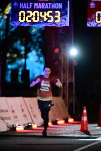 BIB: 
                            <button type="button" onclick="openModal(27843770)" class="btn btn-primary btn-sm float-right btn-popup" data-toggle="modal" data-target=".modal-high-quality">
                        <i class="fas fa-shopping-cart"></i> Add to Cart
                    </button>
                                            <button type="button" onclick="isThisMe(27843770, true)" class="btn btn-success btn-sm float-right btn-popup btn-isme hidden" data-toggle="tooltip" data-placement="bottom" title="นี่คือรูปของคุณใช่ไหม คลิกที่นี่เพื่อเอาเข้าอัลบั้ม">
                        <i class="fas fa-plus"></i> Add to album
                    </button>
                    <button type="button" onclick="isThisMe(27843770, false)" class="btn btn-warning btn-sm float-right btn-popup btn-isnotme hidden">
                        <i class="fas fa-ban"></i> Remove from album
                    </button>