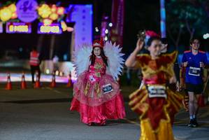 BIB: 
                            <button type="button" onclick="openModal(27838636)" class="btn btn-primary btn-sm float-right btn-popup" data-toggle="modal" data-target=".modal-high-quality">
                        <i class="fas fa-shopping-cart"></i> Add to Cart
                    </button>
                                            <button type="button" onclick="isThisMe(27838636, true)" class="btn btn-success btn-sm float-right btn-popup btn-isme hidden" data-toggle="tooltip" data-placement="bottom" title="นี่คือรูปของคุณใช่ไหม คลิกที่นี่เพื่อเอาเข้าอัลบั้ม">
                        <i class="fas fa-plus"></i> Add to album
                    </button>
                    <button type="button" onclick="isThisMe(27838636, false)" class="btn btn-warning btn-sm float-right btn-popup btn-isnotme hidden">
                        <i class="fas fa-ban"></i> Remove from album
                    </button>