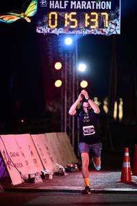 BIB: 
                            <button type="button" onclick="openModal(27842826)" class="btn btn-primary btn-sm float-right btn-popup" data-toggle="modal" data-target=".modal-high-quality">
                        <i class="fas fa-shopping-cart"></i> Add to Cart
                    </button>
                                            <button type="button" onclick="isThisMe(27842826, true)" class="btn btn-success btn-sm float-right btn-popup btn-isme hidden" data-toggle="tooltip" data-placement="bottom" title="นี่คือรูปของคุณใช่ไหม คลิกที่นี่เพื่อเอาเข้าอัลบั้ม">
                        <i class="fas fa-plus"></i> Add to album
                    </button>
                    <button type="button" onclick="isThisMe(27842826, false)" class="btn btn-warning btn-sm float-right btn-popup btn-isnotme hidden">
                        <i class="fas fa-ban"></i> Remove from album
                    </button>