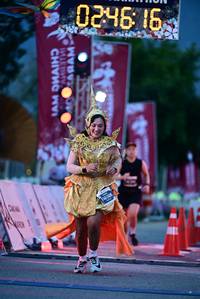 BIB: 
                            <button type="button" onclick="openModal(27846762)" class="btn btn-primary btn-sm float-right btn-popup" data-toggle="modal" data-target=".modal-high-quality">
                        <i class="fas fa-shopping-cart"></i> Add to Cart
                    </button>
                                            <button type="button" onclick="isThisMe(27846762, true)" class="btn btn-success btn-sm float-right btn-popup btn-isme hidden" data-toggle="tooltip" data-placement="bottom" title="นี่คือรูปของคุณใช่ไหม คลิกที่นี่เพื่อเอาเข้าอัลบั้ม">
                        <i class="fas fa-plus"></i> Add to album
                    </button>
                    <button type="button" onclick="isThisMe(27846762, false)" class="btn btn-warning btn-sm float-right btn-popup btn-isnotme hidden">
                        <i class="fas fa-ban"></i> Remove from album
                    </button>