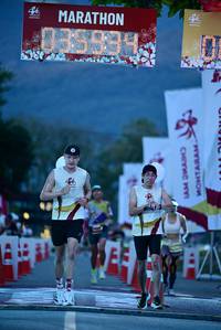 BIB: 
                            <button type="button" onclick="openModal(27846638)" class="btn btn-primary btn-sm float-right btn-popup" data-toggle="modal" data-target=".modal-high-quality">
                        <i class="fas fa-shopping-cart"></i> Add to Cart
                    </button>
                                            <button type="button" onclick="isThisMe(27846638, true)" class="btn btn-success btn-sm float-right btn-popup btn-isme hidden" data-toggle="tooltip" data-placement="bottom" title="นี่คือรูปของคุณใช่ไหม คลิกที่นี่เพื่อเอาเข้าอัลบั้ม">
                        <i class="fas fa-plus"></i> Add to album
                    </button>
                    <button type="button" onclick="isThisMe(27846638, false)" class="btn btn-warning btn-sm float-right btn-popup btn-isnotme hidden">
                        <i class="fas fa-ban"></i> Remove from album
                    </button>