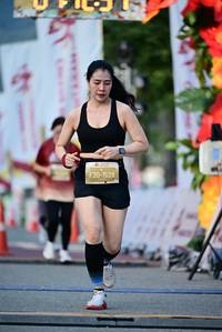 BIB: 
                            <button type="button" onclick="openModal(27848063)" class="btn btn-primary btn-sm float-right btn-popup" data-toggle="modal" data-target=".modal-high-quality">
                        <i class="fas fa-shopping-cart"></i> Add to Cart
                    </button>
                                            <button type="button" onclick="isThisMe(27848063, true)" class="btn btn-success btn-sm float-right btn-popup btn-isme hidden" data-toggle="tooltip" data-placement="bottom" title="นี่คือรูปของคุณใช่ไหม คลิกที่นี่เพื่อเอาเข้าอัลบั้ม">
                        <i class="fas fa-plus"></i> Add to album
                    </button>
                    <button type="button" onclick="isThisMe(27848063, false)" class="btn btn-warning btn-sm float-right btn-popup btn-isnotme hidden">
                        <i class="fas fa-ban"></i> Remove from album
                    </button>