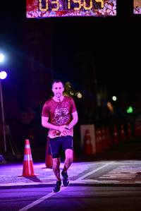 BIB: 
                            <button type="button" onclick="openModal(27843743)" class="btn btn-primary btn-sm float-right btn-popup" data-toggle="modal" data-target=".modal-high-quality">
                        <i class="fas fa-shopping-cart"></i> Add to Cart
                    </button>
                                            <button type="button" onclick="isThisMe(27843743, true)" class="btn btn-success btn-sm float-right btn-popup btn-isme hidden" data-toggle="tooltip" data-placement="bottom" title="นี่คือรูปของคุณใช่ไหม คลิกที่นี่เพื่อเอาเข้าอัลบั้ม">
                        <i class="fas fa-plus"></i> Add to album
                    </button>
                    <button type="button" onclick="isThisMe(27843743, false)" class="btn btn-warning btn-sm float-right btn-popup btn-isnotme hidden">
                        <i class="fas fa-ban"></i> Remove from album
                    </button>