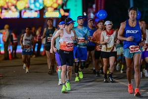 BIB: 
                            <button type="button" onclick="openModal(27837557)" class="btn btn-primary btn-sm float-right btn-popup" data-toggle="modal" data-target=".modal-high-quality">
                        <i class="fas fa-shopping-cart"></i> Add to Cart
                    </button>
                                            <button type="button" onclick="isThisMe(27837557, true)" class="btn btn-success btn-sm float-right btn-popup btn-isme hidden" data-toggle="tooltip" data-placement="bottom" title="นี่คือรูปของคุณใช่ไหม คลิกที่นี่เพื่อเอาเข้าอัลบั้ม">
                        <i class="fas fa-plus"></i> Add to album
                    </button>
                    <button type="button" onclick="isThisMe(27837557, false)" class="btn btn-warning btn-sm float-right btn-popup btn-isnotme hidden">
                        <i class="fas fa-ban"></i> Remove from album
                    </button>