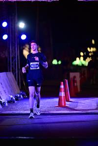 BIB: 
                            <button type="button" onclick="openModal(27843085)" class="btn btn-primary btn-sm float-right btn-popup" data-toggle="modal" data-target=".modal-high-quality">
                        <i class="fas fa-shopping-cart"></i> Add to Cart
                    </button>
                                            <button type="button" onclick="isThisMe(27843085, true)" class="btn btn-success btn-sm float-right btn-popup btn-isme hidden" data-toggle="tooltip" data-placement="bottom" title="นี่คือรูปของคุณใช่ไหม คลิกที่นี่เพื่อเอาเข้าอัลบั้ม">
                        <i class="fas fa-plus"></i> Add to album
                    </button>
                    <button type="button" onclick="isThisMe(27843085, false)" class="btn btn-warning btn-sm float-right btn-popup btn-isnotme hidden">
                        <i class="fas fa-ban"></i> Remove from album
                    </button>