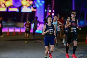 BIB: 
                            <button type="button" onclick="openModal(27838040)" class="btn btn-primary btn-sm float-right btn-popup" data-toggle="modal" data-target=".modal-high-quality">
                        <i class="fas fa-shopping-cart"></i> Add to Cart
                    </button>
                                            <button type="button" onclick="isThisMe(27838040, true)" class="btn btn-success btn-sm float-right btn-popup btn-isme hidden" data-toggle="tooltip" data-placement="bottom" title="นี่คือรูปของคุณใช่ไหม คลิกที่นี่เพื่อเอาเข้าอัลบั้ม">
                        <i class="fas fa-plus"></i> Add to album
                    </button>
                    <button type="button" onclick="isThisMe(27838040, false)" class="btn btn-warning btn-sm float-right btn-popup btn-isnotme hidden">
                        <i class="fas fa-ban"></i> Remove from album
                    </button>