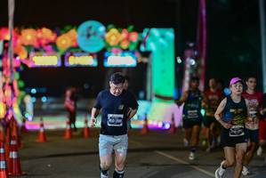 BIB: 
                            <button type="button" onclick="openModal(27838123)" class="btn btn-primary btn-sm float-right btn-popup" data-toggle="modal" data-target=".modal-high-quality">
                        <i class="fas fa-shopping-cart"></i> Add to Cart
                    </button>
                                            <button type="button" onclick="isThisMe(27838123, true)" class="btn btn-success btn-sm float-right btn-popup btn-isme hidden" data-toggle="tooltip" data-placement="bottom" title="นี่คือรูปของคุณใช่ไหม คลิกที่นี่เพื่อเอาเข้าอัลบั้ม">
                        <i class="fas fa-plus"></i> Add to album
                    </button>
                    <button type="button" onclick="isThisMe(27838123, false)" class="btn btn-warning btn-sm float-right btn-popup btn-isnotme hidden">
                        <i class="fas fa-ban"></i> Remove from album
                    </button>