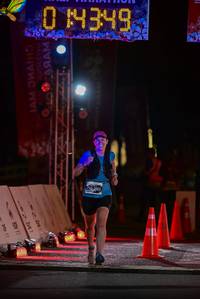 BIB: 
                            <button type="button" onclick="openModal(27839609)" class="btn btn-primary btn-sm float-right btn-popup" data-toggle="modal" data-target=".modal-high-quality">
                        <i class="fas fa-shopping-cart"></i> Add to Cart
                    </button>
                                            <button type="button" onclick="isThisMe(27839609, true)" class="btn btn-success btn-sm float-right btn-popup btn-isme hidden" data-toggle="tooltip" data-placement="bottom" title="นี่คือรูปของคุณใช่ไหม คลิกที่นี่เพื่อเอาเข้าอัลบั้ม">
                        <i class="fas fa-plus"></i> Add to album
                    </button>
                    <button type="button" onclick="isThisMe(27839609, false)" class="btn btn-warning btn-sm float-right btn-popup btn-isnotme hidden">
                        <i class="fas fa-ban"></i> Remove from album
                    </button>