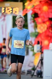 BIB: 
                            <button type="button" onclick="openModal(27848010)" class="btn btn-primary btn-sm float-right btn-popup" data-toggle="modal" data-target=".modal-high-quality">
                        <i class="fas fa-shopping-cart"></i> Add to Cart
                    </button>
                                            <button type="button" onclick="isThisMe(27848010, true)" class="btn btn-success btn-sm float-right btn-popup btn-isme hidden" data-toggle="tooltip" data-placement="bottom" title="นี่คือรูปของคุณใช่ไหม คลิกที่นี่เพื่อเอาเข้าอัลบั้ม">
                        <i class="fas fa-plus"></i> Add to album
                    </button>
                    <button type="button" onclick="isThisMe(27848010, false)" class="btn btn-warning btn-sm float-right btn-popup btn-isnotme hidden">
                        <i class="fas fa-ban"></i> Remove from album
                    </button>