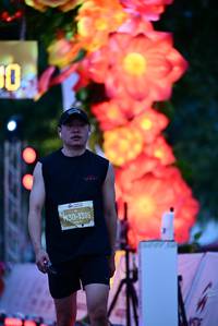 BIB: 
                            <button type="button" onclick="openModal(27846208)" class="btn btn-primary btn-sm float-right btn-popup" data-toggle="modal" data-target=".modal-high-quality">
                        <i class="fas fa-shopping-cart"></i> Add to Cart
                    </button>
                                            <button type="button" onclick="isThisMe(27846208, true)" class="btn btn-success btn-sm float-right btn-popup btn-isme hidden" data-toggle="tooltip" data-placement="bottom" title="นี่คือรูปของคุณใช่ไหม คลิกที่นี่เพื่อเอาเข้าอัลบั้ม">
                        <i class="fas fa-plus"></i> Add to album
                    </button>
                    <button type="button" onclick="isThisMe(27846208, false)" class="btn btn-warning btn-sm float-right btn-popup btn-isnotme hidden">
                        <i class="fas fa-ban"></i> Remove from album
                    </button>