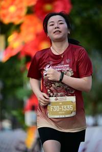 BIB: 
                            <button type="button" onclick="openModal(27847793)" class="btn btn-primary btn-sm float-right btn-popup" data-toggle="modal" data-target=".modal-high-quality">
                        <i class="fas fa-shopping-cart"></i> Add to Cart
                    </button>
                                            <button type="button" onclick="isThisMe(27847793, true)" class="btn btn-success btn-sm float-right btn-popup btn-isme hidden" data-toggle="tooltip" data-placement="bottom" title="นี่คือรูปของคุณใช่ไหม คลิกที่นี่เพื่อเอาเข้าอัลบั้ม">
                        <i class="fas fa-plus"></i> Add to album
                    </button>
                    <button type="button" onclick="isThisMe(27847793, false)" class="btn btn-warning btn-sm float-right btn-popup btn-isnotme hidden">
                        <i class="fas fa-ban"></i> Remove from album
                    </button>