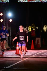 BIB: 
                            <button type="button" onclick="openModal(27842598)" class="btn btn-primary btn-sm float-right btn-popup" data-toggle="modal" data-target=".modal-high-quality">
                        <i class="fas fa-shopping-cart"></i> Add to Cart
                    </button>
                                            <button type="button" onclick="isThisMe(27842598, true)" class="btn btn-success btn-sm float-right btn-popup btn-isme hidden" data-toggle="tooltip" data-placement="bottom" title="นี่คือรูปของคุณใช่ไหม คลิกที่นี่เพื่อเอาเข้าอัลบั้ม">
                        <i class="fas fa-plus"></i> Add to album
                    </button>
                    <button type="button" onclick="isThisMe(27842598, false)" class="btn btn-warning btn-sm float-right btn-popup btn-isnotme hidden">
                        <i class="fas fa-ban"></i> Remove from album
                    </button>