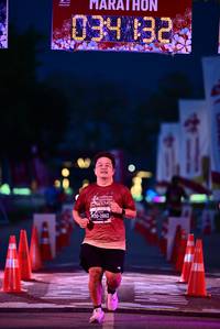 BIB: 
                            <button type="button" onclick="openModal(27845002)" class="btn btn-primary btn-sm float-right btn-popup" data-toggle="modal" data-target=".modal-high-quality">
                        <i class="fas fa-shopping-cart"></i> Add to Cart
                    </button>
                                            <button type="button" onclick="isThisMe(27845002, true)" class="btn btn-success btn-sm float-right btn-popup btn-isme hidden" data-toggle="tooltip" data-placement="bottom" title="นี่คือรูปของคุณใช่ไหม คลิกที่นี่เพื่อเอาเข้าอัลบั้ม">
                        <i class="fas fa-plus"></i> Add to album
                    </button>
                    <button type="button" onclick="isThisMe(27845002, false)" class="btn btn-warning btn-sm float-right btn-popup btn-isnotme hidden">
                        <i class="fas fa-ban"></i> Remove from album
                    </button>