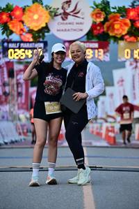 BIB: 
                            <button type="button" onclick="openModal(27847524)" class="btn btn-primary btn-sm float-right btn-popup" data-toggle="modal" data-target=".modal-high-quality">
                        <i class="fas fa-shopping-cart"></i> Add to Cart
                    </button>
                                            <button type="button" onclick="isThisMe(27847524, true)" class="btn btn-success btn-sm float-right btn-popup btn-isme hidden" data-toggle="tooltip" data-placement="bottom" title="นี่คือรูปของคุณใช่ไหม คลิกที่นี่เพื่อเอาเข้าอัลบั้ม">
                        <i class="fas fa-plus"></i> Add to album
                    </button>
                    <button type="button" onclick="isThisMe(27847524, false)" class="btn btn-warning btn-sm float-right btn-popup btn-isnotme hidden">
                        <i class="fas fa-ban"></i> Remove from album
                    </button>