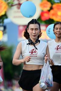 BIB: 
                            <button type="button" onclick="openModal(27848334)" class="btn btn-primary btn-sm float-right btn-popup" data-toggle="modal" data-target=".modal-high-quality">
                        <i class="fas fa-shopping-cart"></i> Add to Cart
                    </button>
                                            <button type="button" onclick="isThisMe(27848334, true)" class="btn btn-success btn-sm float-right btn-popup btn-isme hidden" data-toggle="tooltip" data-placement="bottom" title="นี่คือรูปของคุณใช่ไหม คลิกที่นี่เพื่อเอาเข้าอัลบั้ม">
                        <i class="fas fa-plus"></i> Add to album
                    </button>
                    <button type="button" onclick="isThisMe(27848334, false)" class="btn btn-warning btn-sm float-right btn-popup btn-isnotme hidden">
                        <i class="fas fa-ban"></i> Remove from album
                    </button>