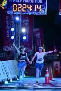 BIB: 
                            <button type="button" onclick="openModal(27844869)" class="btn btn-primary btn-sm float-right btn-popup" data-toggle="modal" data-target=".modal-high-quality">
                        <i class="fas fa-shopping-cart"></i> Add to Cart
                    </button>
                                            <button type="button" onclick="isThisMe(27844869, true)" class="btn btn-success btn-sm float-right btn-popup btn-isme hidden" data-toggle="tooltip" data-placement="bottom" title="นี่คือรูปของคุณใช่ไหม คลิกที่นี่เพื่อเอาเข้าอัลบั้ม">
                        <i class="fas fa-plus"></i> Add to album
                    </button>
                    <button type="button" onclick="isThisMe(27844869, false)" class="btn btn-warning btn-sm float-right btn-popup btn-isnotme hidden">
                        <i class="fas fa-ban"></i> Remove from album
                    </button>