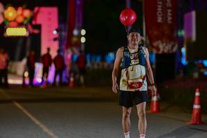 BIB: 
                            <button type="button" onclick="openModal(27837916)" class="btn btn-primary btn-sm float-right btn-popup" data-toggle="modal" data-target=".modal-high-quality">
                        <i class="fas fa-shopping-cart"></i> Add to Cart
                    </button>
                                            <button type="button" onclick="isThisMe(27837916, true)" class="btn btn-success btn-sm float-right btn-popup btn-isme hidden" data-toggle="tooltip" data-placement="bottom" title="นี่คือรูปของคุณใช่ไหม คลิกที่นี่เพื่อเอาเข้าอัลบั้ม">
                        <i class="fas fa-plus"></i> Add to album
                    </button>
                    <button type="button" onclick="isThisMe(27837916, false)" class="btn btn-warning btn-sm float-right btn-popup btn-isnotme hidden">
                        <i class="fas fa-ban"></i> Remove from album
                    </button>