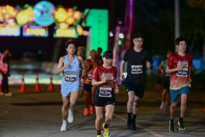 BIB: 
                            <button type="button" onclick="openModal(27838053)" class="btn btn-primary btn-sm float-right btn-popup" data-toggle="modal" data-target=".modal-high-quality">
                        <i class="fas fa-shopping-cart"></i> Add to Cart
                    </button>
                                            <button type="button" onclick="isThisMe(27838053, true)" class="btn btn-success btn-sm float-right btn-popup btn-isme hidden" data-toggle="tooltip" data-placement="bottom" title="นี่คือรูปของคุณใช่ไหม คลิกที่นี่เพื่อเอาเข้าอัลบั้ม">
                        <i class="fas fa-plus"></i> Add to album
                    </button>
                    <button type="button" onclick="isThisMe(27838053, false)" class="btn btn-warning btn-sm float-right btn-popup btn-isnotme hidden">
                        <i class="fas fa-ban"></i> Remove from album
                    </button>