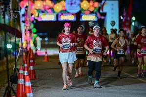 BIB: 
                            <button type="button" onclick="openModal(27838243)" class="btn btn-primary btn-sm float-right btn-popup" data-toggle="modal" data-target=".modal-high-quality">
                        <i class="fas fa-shopping-cart"></i> Add to Cart
                    </button>
                                            <button type="button" onclick="isThisMe(27838243, true)" class="btn btn-success btn-sm float-right btn-popup btn-isme hidden" data-toggle="tooltip" data-placement="bottom" title="นี่คือรูปของคุณใช่ไหม คลิกที่นี่เพื่อเอาเข้าอัลบั้ม">
                        <i class="fas fa-plus"></i> Add to album
                    </button>
                    <button type="button" onclick="isThisMe(27838243, false)" class="btn btn-warning btn-sm float-right btn-popup btn-isnotme hidden">
                        <i class="fas fa-ban"></i> Remove from album
                    </button>