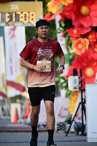 BIB: 
                            <button type="button" onclick="openModal(27848708)" class="btn btn-primary btn-sm float-right btn-popup" data-toggle="modal" data-target=".modal-high-quality">
                        <i class="fas fa-shopping-cart"></i> Add to Cart
                    </button>
                                            <button type="button" onclick="isThisMe(27848708, true)" class="btn btn-success btn-sm float-right btn-popup btn-isme hidden" data-toggle="tooltip" data-placement="bottom" title="นี่คือรูปของคุณใช่ไหม คลิกที่นี่เพื่อเอาเข้าอัลบั้ม">
                        <i class="fas fa-plus"></i> Add to album
                    </button>
                    <button type="button" onclick="isThisMe(27848708, false)" class="btn btn-warning btn-sm float-right btn-popup btn-isnotme hidden">
                        <i class="fas fa-ban"></i> Remove from album
                    </button>