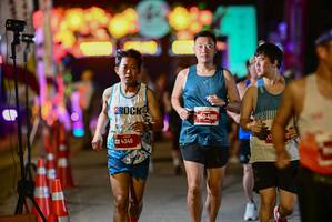 BIB: 
                            <button type="button" onclick="openModal(27837560)" class="btn btn-primary btn-sm float-right btn-popup" data-toggle="modal" data-target=".modal-high-quality">
                        <i class="fas fa-shopping-cart"></i> Add to Cart
                    </button>
                                            <button type="button" onclick="isThisMe(27837560, true)" class="btn btn-success btn-sm float-right btn-popup btn-isme hidden" data-toggle="tooltip" data-placement="bottom" title="นี่คือรูปของคุณใช่ไหม คลิกที่นี่เพื่อเอาเข้าอัลบั้ม">
                        <i class="fas fa-plus"></i> Add to album
                    </button>
                    <button type="button" onclick="isThisMe(27837560, false)" class="btn btn-warning btn-sm float-right btn-popup btn-isnotme hidden">
                        <i class="fas fa-ban"></i> Remove from album
                    </button>