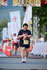 BIB: 
                            <button type="button" onclick="openModal(27848295)" class="btn btn-primary btn-sm float-right btn-popup" data-toggle="modal" data-target=".modal-high-quality">
                        <i class="fas fa-shopping-cart"></i> Add to Cart
                    </button>
                                            <button type="button" onclick="isThisMe(27848295, true)" class="btn btn-success btn-sm float-right btn-popup btn-isme hidden" data-toggle="tooltip" data-placement="bottom" title="นี่คือรูปของคุณใช่ไหม คลิกที่นี่เพื่อเอาเข้าอัลบั้ม">
                        <i class="fas fa-plus"></i> Add to album
                    </button>
                    <button type="button" onclick="isThisMe(27848295, false)" class="btn btn-warning btn-sm float-right btn-popup btn-isnotme hidden">
                        <i class="fas fa-ban"></i> Remove from album
                    </button>