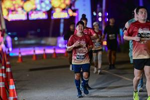 BIB: 
                            <button type="button" onclick="openModal(27838520)" class="btn btn-primary btn-sm float-right btn-popup" data-toggle="modal" data-target=".modal-high-quality">
                        <i class="fas fa-shopping-cart"></i> Add to Cart
                    </button>
                                            <button type="button" onclick="isThisMe(27838520, true)" class="btn btn-success btn-sm float-right btn-popup btn-isme hidden" data-toggle="tooltip" data-placement="bottom" title="นี่คือรูปของคุณใช่ไหม คลิกที่นี่เพื่อเอาเข้าอัลบั้ม">
                        <i class="fas fa-plus"></i> Add to album
                    </button>
                    <button type="button" onclick="isThisMe(27838520, false)" class="btn btn-warning btn-sm float-right btn-popup btn-isnotme hidden">
                        <i class="fas fa-ban"></i> Remove from album
                    </button>