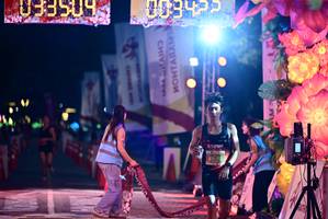 BIB: 
                            <button type="button" onclick="openModal(27844709)" class="btn btn-primary btn-sm float-right btn-popup" data-toggle="modal" data-target=".modal-high-quality">
                        <i class="fas fa-shopping-cart"></i> Add to Cart
                    </button>
                                            <button type="button" onclick="isThisMe(27844709, true)" class="btn btn-success btn-sm float-right btn-popup btn-isme hidden" data-toggle="tooltip" data-placement="bottom" title="นี่คือรูปของคุณใช่ไหม คลิกที่นี่เพื่อเอาเข้าอัลบั้ม">
                        <i class="fas fa-plus"></i> Add to album
                    </button>
                    <button type="button" onclick="isThisMe(27844709, false)" class="btn btn-warning btn-sm float-right btn-popup btn-isnotme hidden">
                        <i class="fas fa-ban"></i> Remove from album
                    </button>