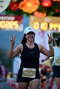 BIB: 
                            <button type="button" onclick="openModal(27846880)" class="btn btn-primary btn-sm float-right btn-popup" data-toggle="modal" data-target=".modal-high-quality">
                        <i class="fas fa-shopping-cart"></i> Add to Cart
                    </button>
                                            <button type="button" onclick="isThisMe(27846880, true)" class="btn btn-success btn-sm float-right btn-popup btn-isme hidden" data-toggle="tooltip" data-placement="bottom" title="นี่คือรูปของคุณใช่ไหม คลิกที่นี่เพื่อเอาเข้าอัลบั้ม">
                        <i class="fas fa-plus"></i> Add to album
                    </button>
                    <button type="button" onclick="isThisMe(27846880, false)" class="btn btn-warning btn-sm float-right btn-popup btn-isnotme hidden">
                        <i class="fas fa-ban"></i> Remove from album
                    </button>