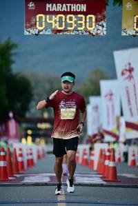 BIB: 
                            <button type="button" onclick="openModal(27847549)" class="btn btn-primary btn-sm float-right btn-popup" data-toggle="modal" data-target=".modal-high-quality">
                        <i class="fas fa-shopping-cart"></i> Add to Cart
                    </button>
                                            <button type="button" onclick="isThisMe(27847549, true)" class="btn btn-success btn-sm float-right btn-popup btn-isme hidden" data-toggle="tooltip" data-placement="bottom" title="นี่คือรูปของคุณใช่ไหม คลิกที่นี่เพื่อเอาเข้าอัลบั้ม">
                        <i class="fas fa-plus"></i> Add to album
                    </button>
                    <button type="button" onclick="isThisMe(27847549, false)" class="btn btn-warning btn-sm float-right btn-popup btn-isnotme hidden">
                        <i class="fas fa-ban"></i> Remove from album
                    </button>